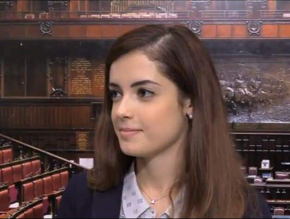 Dalle Camere allo studio medico, la deputata uscente: "Difficile incidere in Parlamento"